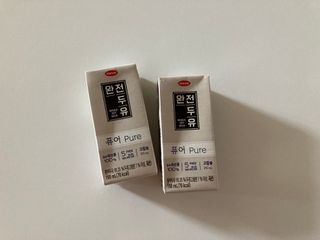 뾰루롱님이 올린 리뷰 사진 1