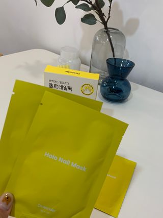 랑이님이 올린 리뷰 사진 1