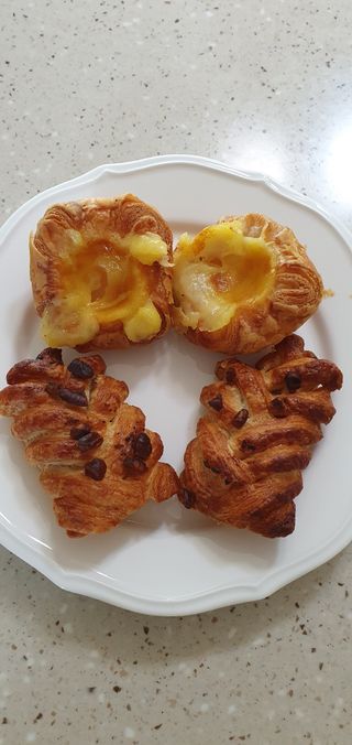 완이네님이 올린 리뷰 사진 1