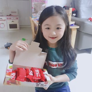클로이는여행중님이 올린 리뷰 사진 4