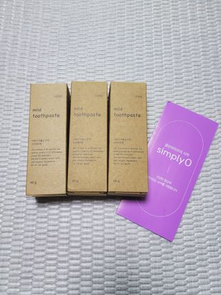 SunheeKim님이 올린 리뷰 사진 1