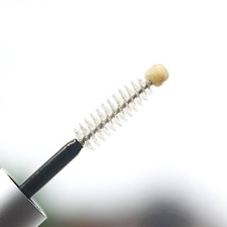 써니곰님이 올린 리뷰 사진 3