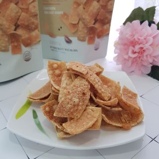 지니그램님이 올린 리뷰 사진 3