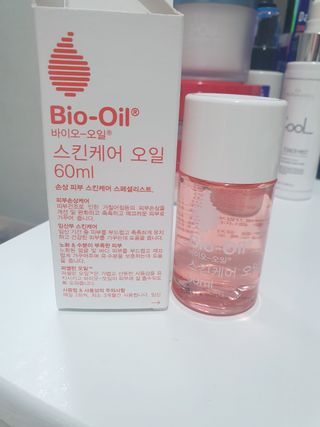 어니언치킨맛후라이드님이 올린 리뷰 사진 2