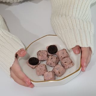 투윤맘쓰님이 올린 리뷰 사진 4