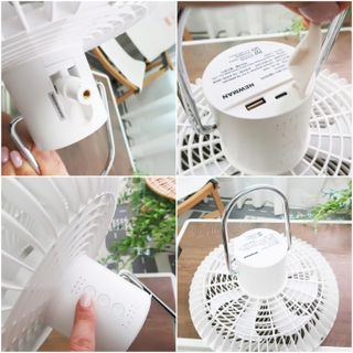 큐빅짱님이 올린 리뷰 사진 3