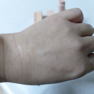 박지혜님이 올린 리뷰 사진 4