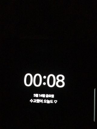 ㅣ전교1등엄마ㅣ님이 올린 리뷰 사진 3