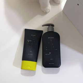 jyerin님이 올린 리뷰 사진 1