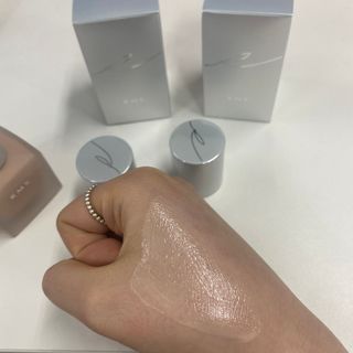 도링님이 올린 리뷰 사진 4