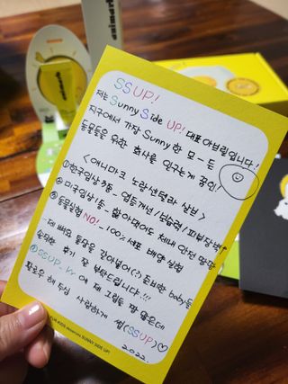 로크찡님이 올린 리뷰 사진 3