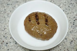 바울님이 올린 리뷰 사진 2
