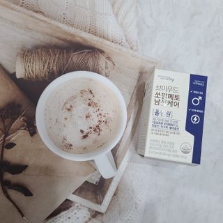 사남매맘님이 올린 리뷰 사진 1