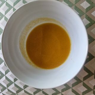 네니오님이 올린 리뷰 사진 4