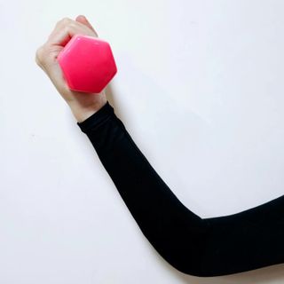 빈현님이 올린 리뷰 사진 4