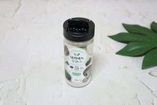 나무80님이 올린 리뷰 사진 1