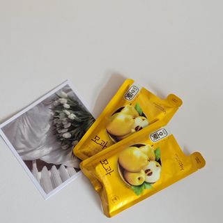페버님이 올린 리뷰 사진 1