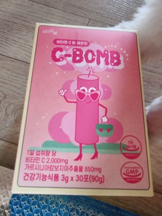 언제나피터팬님이 올린 리뷰 사진 3