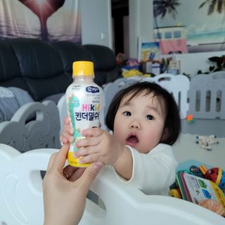 글램콩님이 올린 리뷰 사진 3