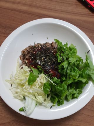 뽀오오옹님이 올린 리뷰 사진 3