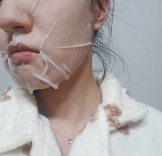 🌻님이 올린 리뷰 사진 2