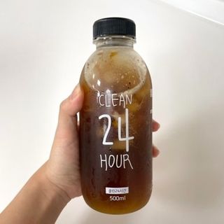 훈둥제맘님이 올린 리뷰 사진 3