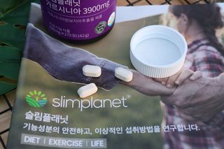 한쥐찍님이 올린 리뷰 사진 2