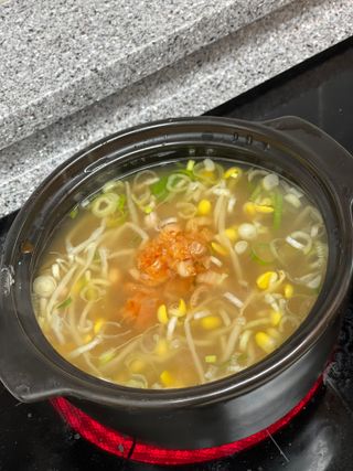 행갱님이 올린 리뷰 사진 4