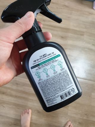 장토끼네님이 올린 리뷰 사진 2