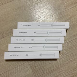 별다방콩다방님이 올린 리뷰 사진 3