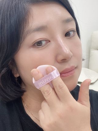 으니님이 올린 리뷰 사진 1