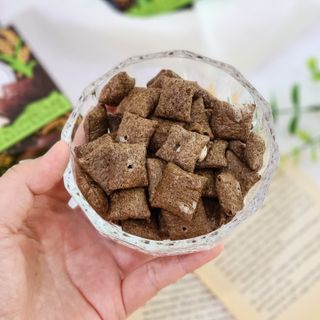 joanna님이 올린 리뷰 사진 4