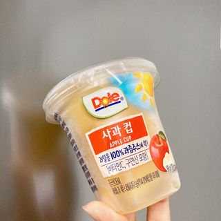 프로밍님이 올린 리뷰 사진 1