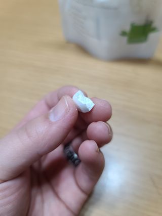 jjunzi님이 올린 리뷰 사진 3