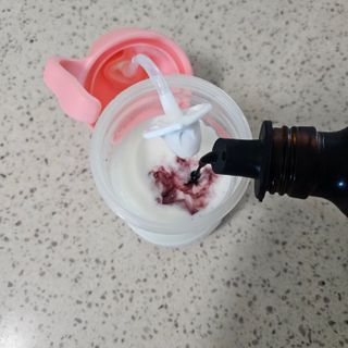 꼬마와꼬마님이 올린 리뷰 사진 4