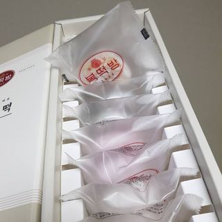 발랄써냐님이 올린 리뷰 사진 4