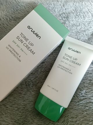 롱롱님이 올린 리뷰 사진 1
