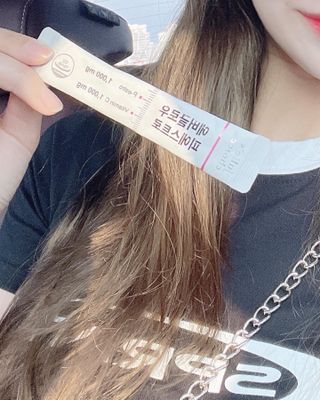 B님이 올린 리뷰 사진 3