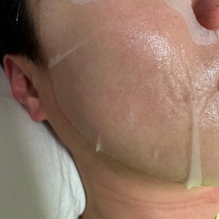 최연주님이 올린 리뷰 사진 4