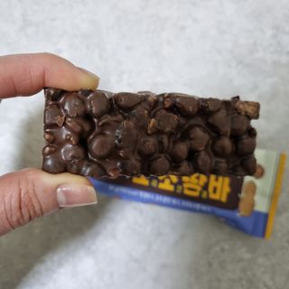 샤샤이모 🧡💛님이 올린 리뷰 사진 2