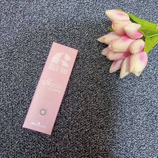 동융당빙님이 올린 리뷰 사진 1