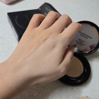 헴이님이 올린 리뷰 사진 4