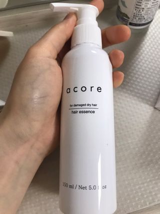 댕댕이님이 올린 리뷰 사진 2