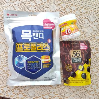 완두콩님이 올린 리뷰 사진 1