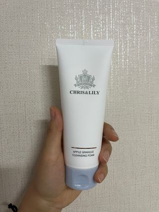 햄쓰님이 올린 리뷰 사진 2