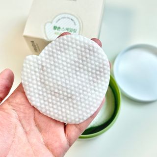 뇽이0w0님이 올린 리뷰 사진 2