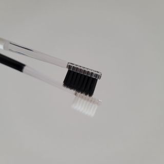 믕토리님이 올린 리뷰 사진 2