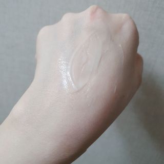 프리마인 바르기만 하면 철벽 스킨케어+24시간 마스크팩 효과. 셀라브 리제너레이팅 시스템 부스터+크림 세트 — 5점을 준 리뷰어가 2023년 4월 올린 사용 사진