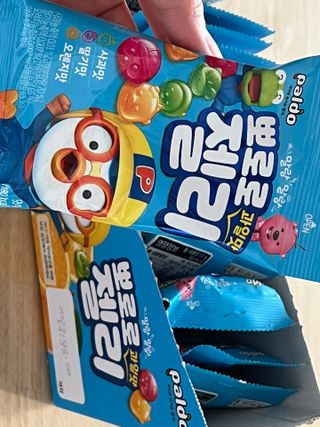 쨔니마미님이 올린 리뷰 사진 3