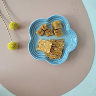 블루가넷님이 올린 리뷰 사진 1